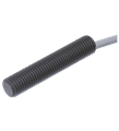 Pepperl+Fuchs NBB1,5-8GM40-E2-C Switching function