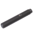 Pepperl+Fuchs NBB1,5-8GM40-E2-C-V3 Switching function