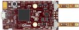 Infineon EVAL AHNB IM67D130A
