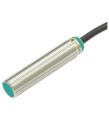 Pepperl+Fuchs NBB2-12GM50-E2-5M Switching function