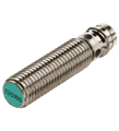 Pepperl+Fuchs NBB2-8GS35-E2-V3 Switching function