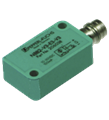 Pepperl+Fuchs NBB2-V3-E2-V3 Switching function
