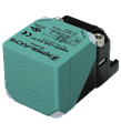 Pepperl+Fuchs NBB20-L2M-A2-V1 Switching function