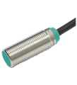 Pepperl+Fuchs NBB4-12GM30-E2-5M Switching function
