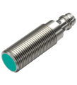 Pepperl+Fuchs NBB4-12GM30-E2-V3 Switching function