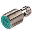 Pepperl+Fuchs NBB5-18GM20-E2-V1 Switching function