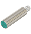 Pepperl+Fuchs NBB5-18GM60-I-V1 Output type