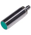 Pepperl+Fuchs NBB8-18GM50-E0-V3 Switching function