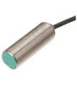 Pepperl+Fuchs NBB8-18GM50-E2-M1 Switching function