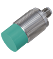 Pepperl+Fuchs NBN15-30GM50-E2-V1 Switching function
