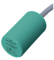 Pepperl+Fuchs NBN25-30GK50-E2-M Switching function
