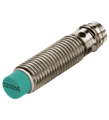 Pepperl+Fuchs NBN3-8GM25-E3-V3 Switching function