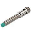 Pepperl+Fuchs NBN3-8GM40-A2-V1 Switching function