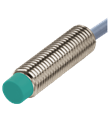 Pepperl+Fuchs NBN3-8GS40-E2-PUR Switching function