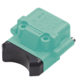 Pepperl+Fuchs NBN4-F25K-E8 Switching function