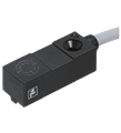 Pepperl+Fuchs NBN4-F29A-E2-C Switching function