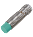 Pepperl+Fuchs NBN8-12GM30-E3-V1 Switching function