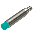 Pepperl+Fuchs NBN8-12GM50-E2-V3 Switching function