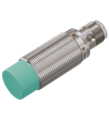 Pepperl+Fuchs NBN8-18GM40-E3-V1 Switching function