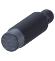 Pepperl+Fuchs NBN8-18GM50-E2-C-V1 Switching function