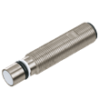 Pepperl+Fuchs NCB1,5-12GM45-E2-D-V1 Switching function