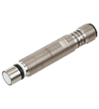 Pepperl+Fuchs NCB1,5-12GM60-E2-D-V1 Switching function