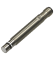 Pepperl+Fuchs NCB1,5-12GM70-E2-D-V1 Switching function