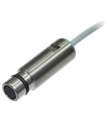 Pepperl+Fuchs NCB1,5-18GM60-E2-D Switching function