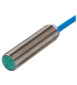 Pepperl+Fuchs NCB5-18GM70-N0 Switching function