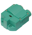 Pepperl+Fuchs NCN3-F31K-N4-B13-S Switching function