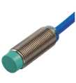 Pepperl+Fuchs NCN4-12GM35-N0-10M Switching function