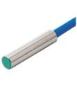 Pepperl+Fuchs NJ0,8-4,5-N Switching function