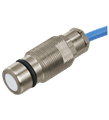 Pepperl+Fuchs NJ1,5-18GM-N-D-10M Switching function