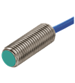 Pepperl+Fuchs NJ1,5-8GM-N-10M Switching function