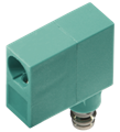 Pepperl+Fuchs NJ1,5-F2-E2-V3 Switching function