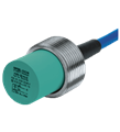 Pepperl+Fuchs NJ10-22-N-G Switching function
