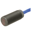 Pepperl+Fuchs NJ10-30GK-SN-10M Switching function