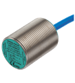Pepperl+Fuchs NJ10-30GM-N-5M Switching function