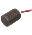 Pepperl+Fuchs NJ15-30GK-N-150 Switching function