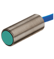 Pepperl+Fuchs NJ2-11-N-G-910 Switching function