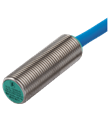 Pepperl+Fuchs NJ2-12GM-N-5M Switching function