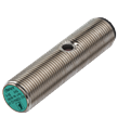 Pepperl+Fuchs NJ2-12GM40-E2-V1 Switching function