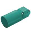 Pepperl+Fuchs NJ20-40-N Switching function