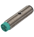 Pepperl+Fuchs NJ4-12GM40-E3-V1 Switching function