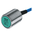 Pepperl+Fuchs NJ6-22-N-G-5M Switching function