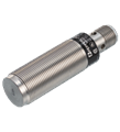 Pepperl+Fuchs NMB5-18GM65-E2-FE-V1 Switching function