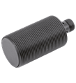 Pepperl+Fuchs NRB10-30GM50-E0-C-V1 Switching function