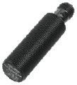 Pepperl+Fuchs NRB12-18GM40-E2-C-V1 Switching function