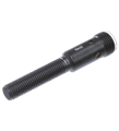 Pepperl+Fuchs NRB2-8GM40-E2-C-V1 Switching function