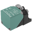 Pepperl+Fuchs NRB20-L3-A2-V1 Switching function